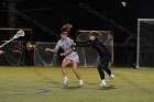 WLax vs MIT  Wheaton College Women’s Lacrosse vs MIT. - Photo By: KEITH NORDSTROM : Wheaton, Lacrosse, LAX, MIT